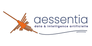 Aessentia